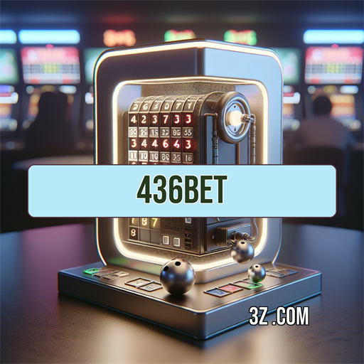 Baixar Recursos Exclusivos no 436bet.com: Aventura e Ganhos Garantidos