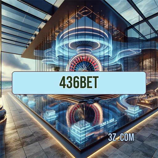 Experimente a Plataforma de Jogos Brasileira 436bet.com Agora Mesmo