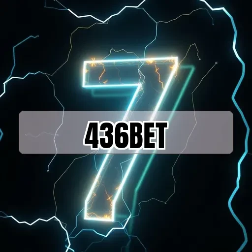436bet.com App