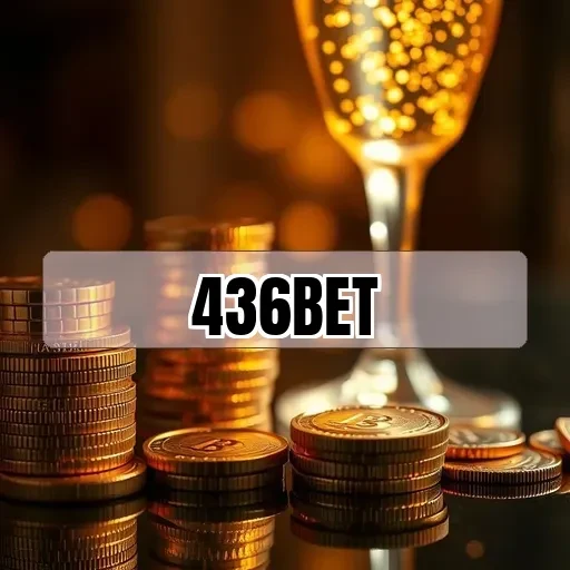 436bet.com Login