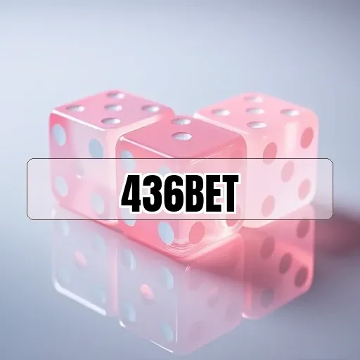 436bet.com Pagamento