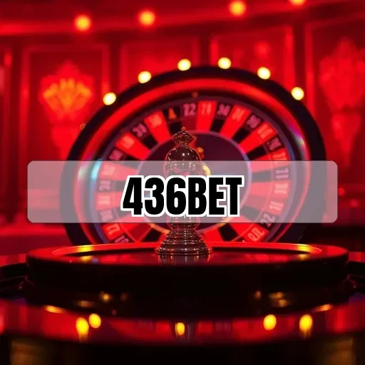 436bet.com Segurança