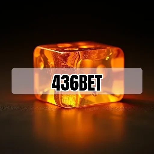 436bet.com Caça-Níqueis