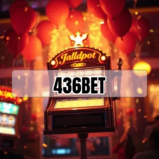 436bet.com Eventos Esportivos