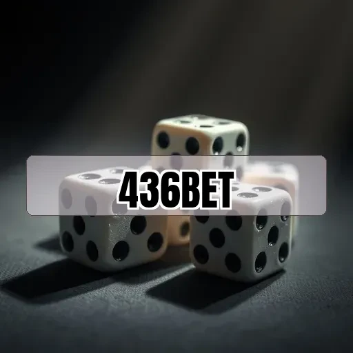 436bet.com Suporte 24/7