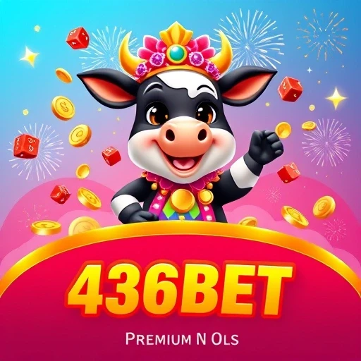 436bet.com